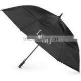 Japanese Golf Umbrella thumbnail-1