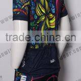 Sunwin Cycling Jerseys/top Quality Cycling Jerseys/mountain Bike Sportswear thumbnail-4