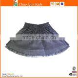 Children's Leather Skirt thumbnail-1