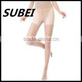 New Thin Section Anti-off Silk Women's Pantyhose thumbnail-1