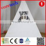 Hot Sale Popular Kids Teepees, Teepee Tent thumbnail-3
