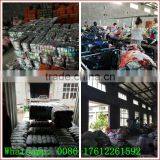 Cheap Latest Well Sorted Used Clothes With High Quality thumbnail-5