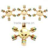 Fidget Spinner Toy Wholesale thumbnail-4