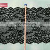 Lace Manufacturer for Lingerie Underwear Dress Garments thumbnail-1