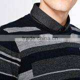 Cheap Cool Pullover Mens Wholesale Kashmir Sweater China With Low Prices thumbnail-6