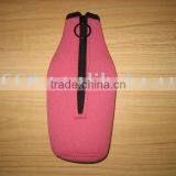 Bottle Cover thumbnail-1