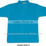Polo t Shirt thumbnail-1