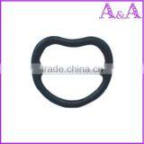 Brass Bra Buckle thumbnail-2