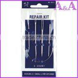A228 Best Hand Sewing Needle for Embroidery /sewing Needle Set thumbnail-6
