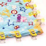 *High Quality* Wonder Clips/quilt Patchwork Notions-in Stock thumbnail-2