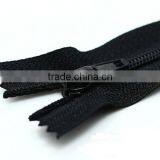 #3 C/E Nylon Zipper or Zips thumbnail-1