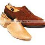 China Made Manufacturer Painted Adjustable Shoe Tree