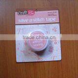 Save-a Stitch Tape thumbnail-1