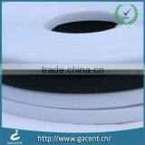 Underwear Sewing Rigilene Polyester Boning 6mm thumbnail-4