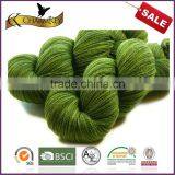 Nylon Yarn Doubling Machine thumbnail-1