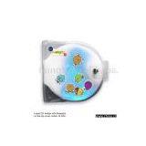 Liquid CD Holder thumbnail-1