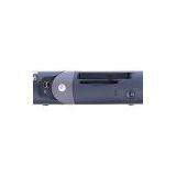 Canada DELL GX260 SFF thumbnail-1