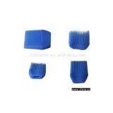 Silicone Brush thumbnail-1