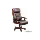 Sell Executive Chair thumbnail-1