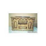 Sell TV Stand thumbnail-1