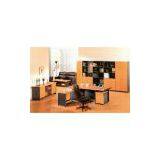 Office Furniture thumbnail-1