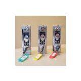 China (Mainland) Coin Locks thumbnail-1