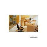 Sell Office Table thumbnail-1