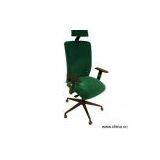 Sell Clerk Chair thumbnail-1