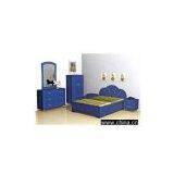 Wooden Furniture thumbnail-1