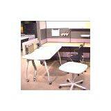 Thailand Mobile Funiture thumbnail-1