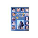 Sell Poly-Resin Photo Frames thumbnail-1