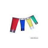 Sell Acrylic Color thumbnail-1