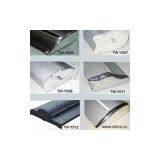 Sell Roll-Up Devices thumbnail-1