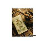 Sell Landscape Kerchief thumbnail-1