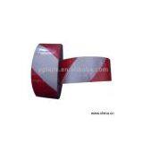 Sell PVC Warning Tapes thumbnail-1