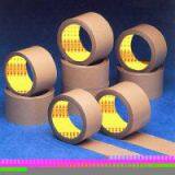 Kraft Tape thumbnail-1