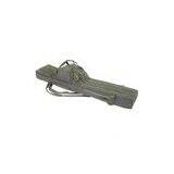 Sell Fishing Bag thumbnail-1