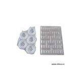 Sell Food Packaging Plastics thumbnail-1