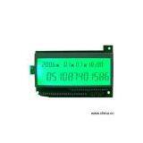 Sell Communication Accessories and Electronic Parts(module-2) thumbnail-1