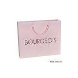 Sell Paper Bag thumbnail-1