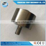 D Series Ball Transfer Unit Universal Ball Transfer Unit D-6H thumbnail-1