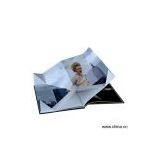 Sell Specialty Bound Book thumbnail-1