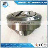 4.060 107.7mm Heavey Duty Combined Track Roller Bearing for Forklift thumbnail-3