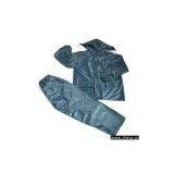 Raincoat thumbnail-1