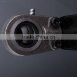 Reliable GIHR-K20DO Oil Cylinder Earrings Spherical Plain Bearing thumbnail-1