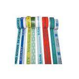 Printed BOPP Adhesive Tape thumbnail-1