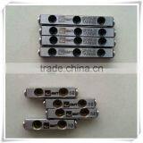 Custom Linear Guide Rail ,cross Roller Cage VR3-25Z for Printed Machine thumbnail-2