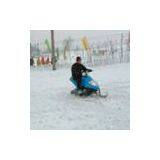 Sell 110cc Snow Scooter thumbnail-1