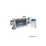 Sell Horizontal Automatic Slitting Machine thumbnail-1