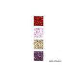 Sell Glass Beads thumbnail-1